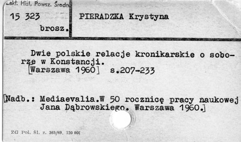 0091-0390.jpg