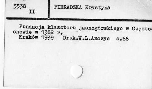 0091-0391.jpg