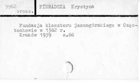 0091-0392.jpg