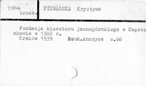 0091-0393.jpg