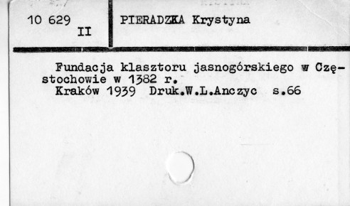 0091-0394.jpg