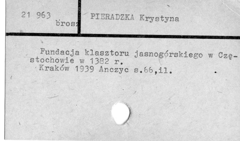 0091-0395.jpg