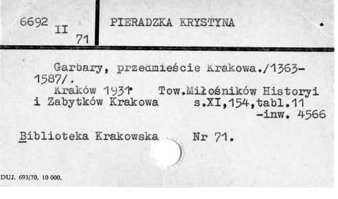 0091-0396.jpg
