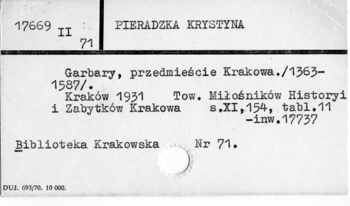 0091-0397.jpg