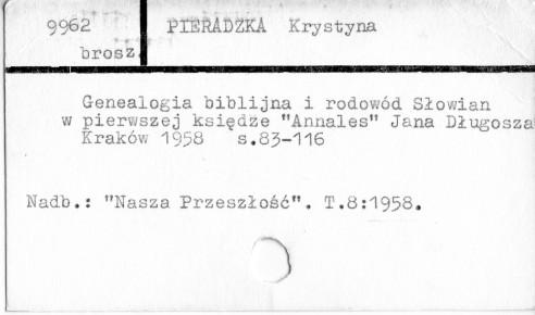 0091-0398.jpg