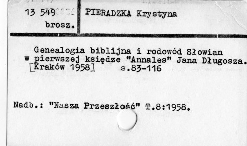 0091-0399.jpg