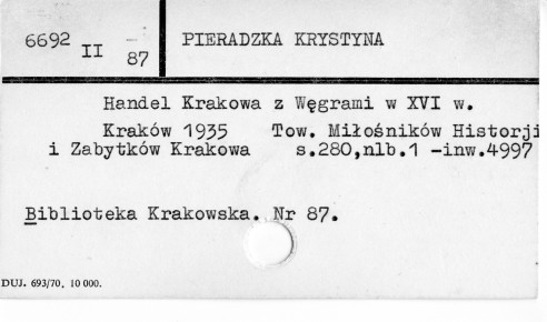 0091-0400.jpg