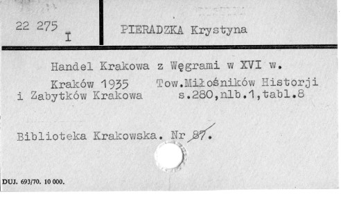 0091-0401.jpg