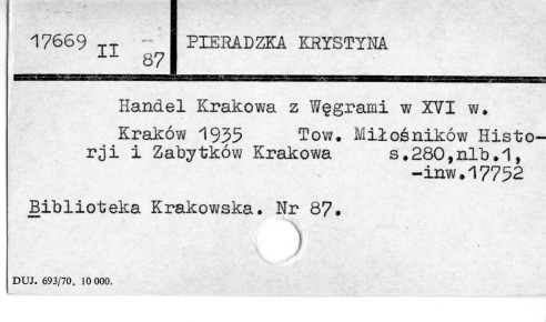 0091-0402.jpg