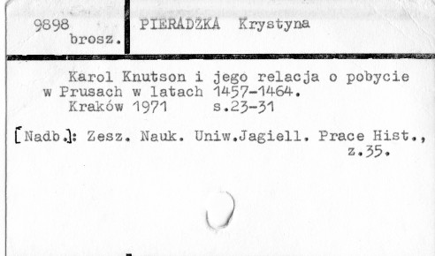 0091-0403.jpg