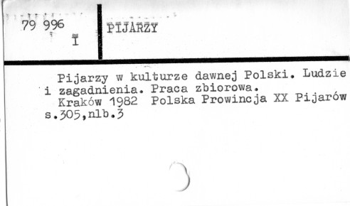 0091-0657.jpg