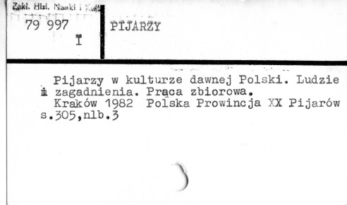0091-0658.jpg