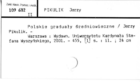 0091-0662.jpg