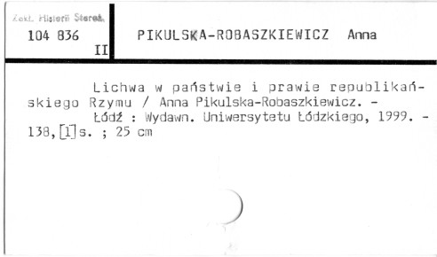 0091-0663.jpg