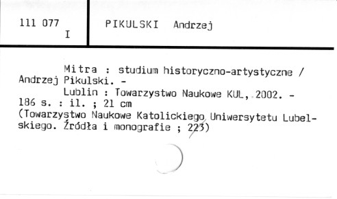0091-0664.jpg