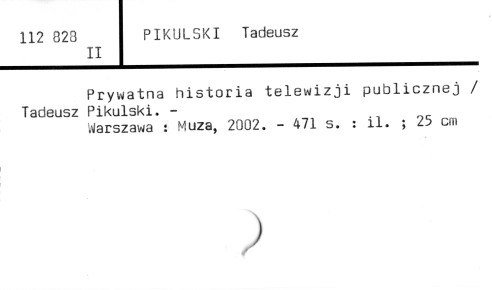 0091-0665.jpg
