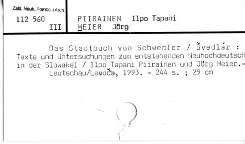 0091-0666.jpg