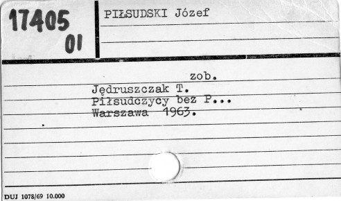 0092-0147.jpg
