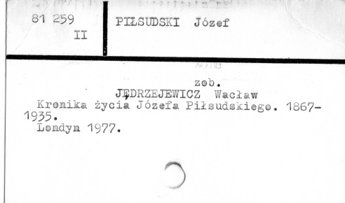 0092-0149.jpg