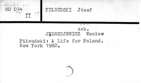 0092-0150.jpg