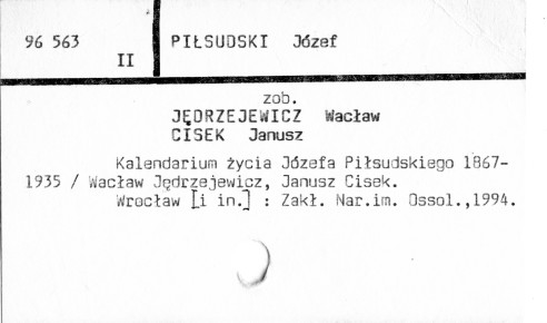 0092-0151.jpg