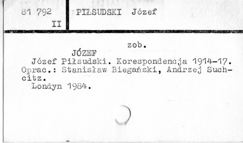 0092-0152.jpg