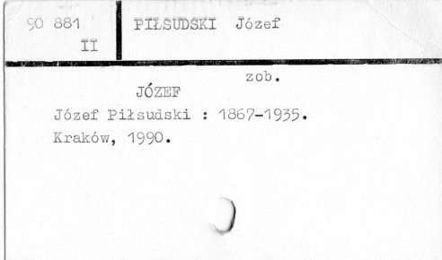 0092-0153.jpg
