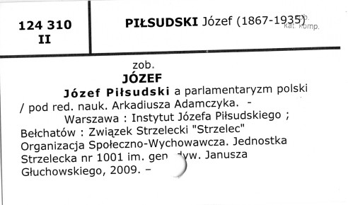 0092-0155.jpg