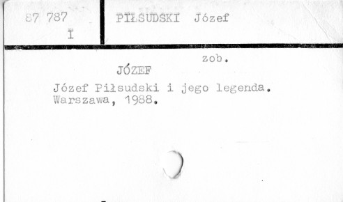 0092-0156.jpg