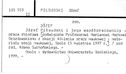 0092-0157.jpg