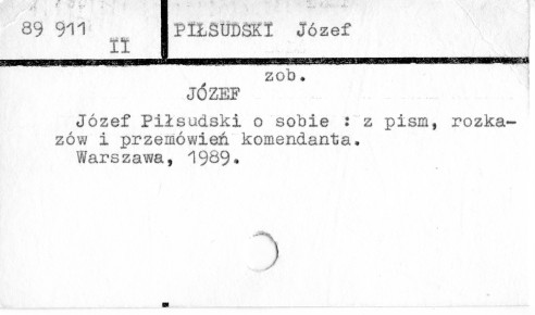 0092-0158.jpg