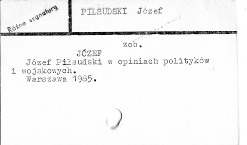 0092-0159.jpg