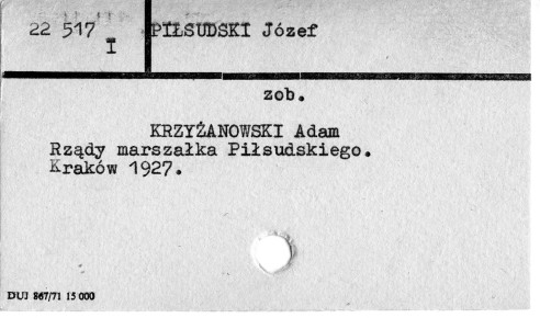 0092-0162.jpg