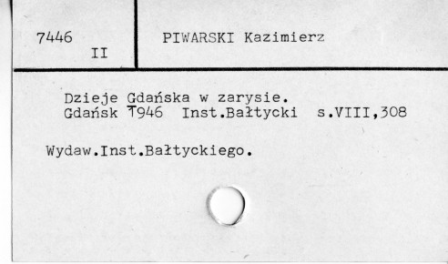 0093-0015.jpg