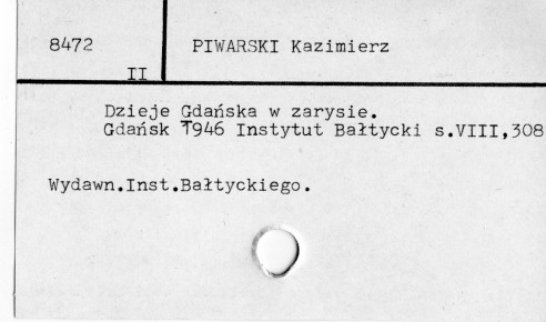 0093-0016.jpg