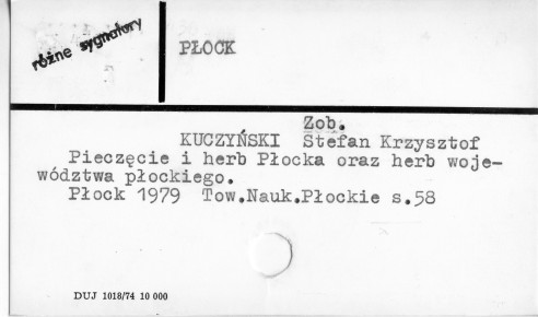 0093-0411.jpg