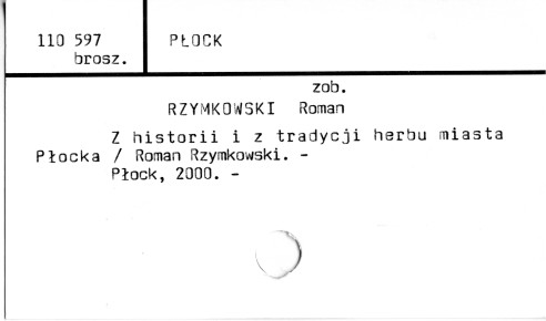 0093-0415.jpg