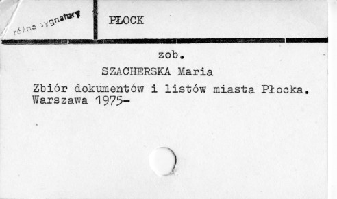 0093-0417.jpg