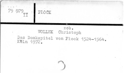 0093-0418.jpg
