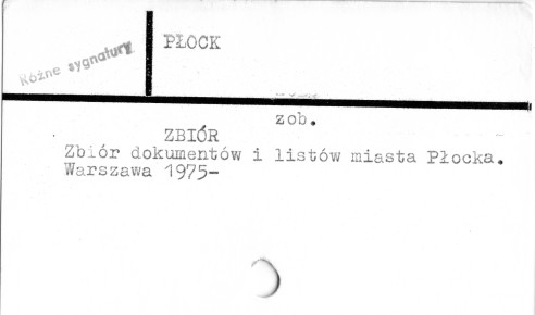 0093-0420.jpg