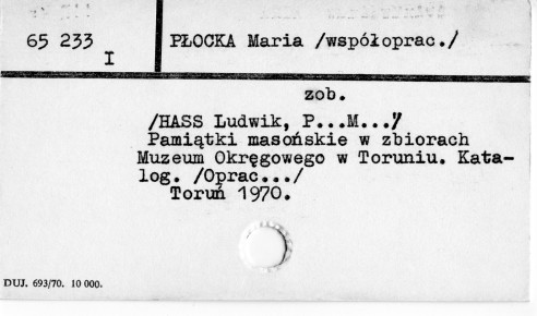 0093-0425.jpg