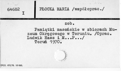 0093-0426.jpg