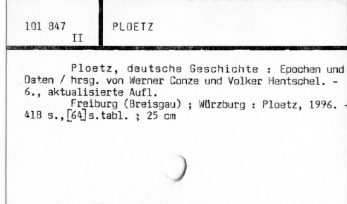 0093-0428.jpg