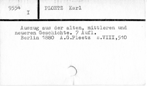 0093-0429.jpg