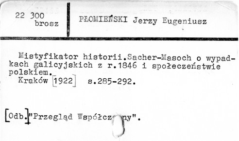 0093-0430.jpg