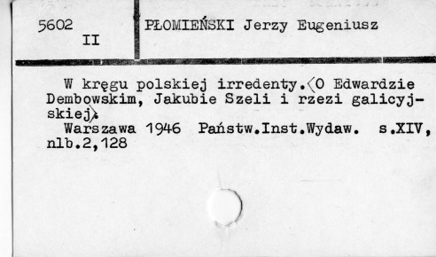 0093-0431.jpg