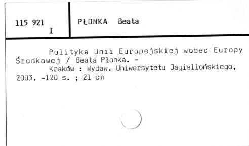 0093-0432.jpg