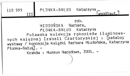 0093-0433.jpg