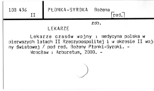 0093-0436.jpg