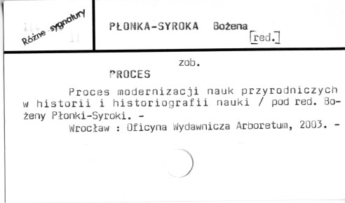 0093-0439.jpg